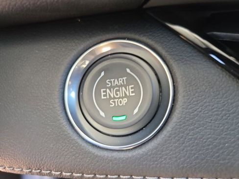 New 2026 Buick Enclave Preferred image 30