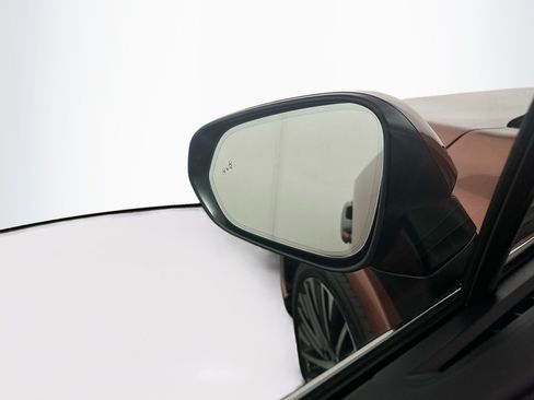 Used 2023 Lexus RX 350 Premium Plus w/ Cold Area Package FWD image 16