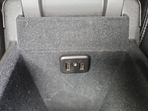 Used 2019 Cadillac XT5 Luxury AWD/4WD image 59