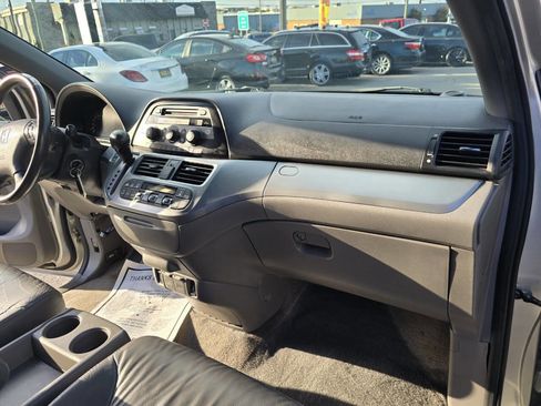 Used 2009 Honda Odyssey EX-L image 30