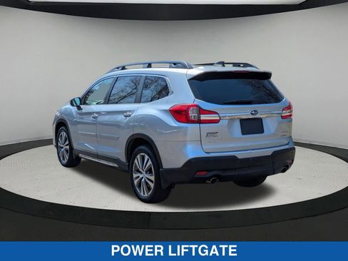 Used 2022 Subaru Ascent Limited AWD/4WD image 6