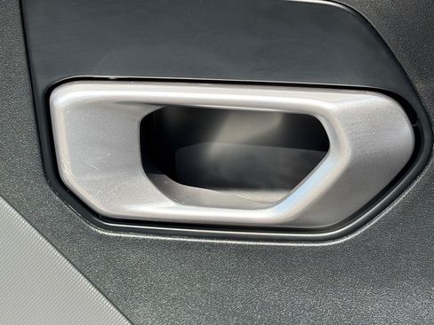 Certified 2025 Kia K4 FWD image 18