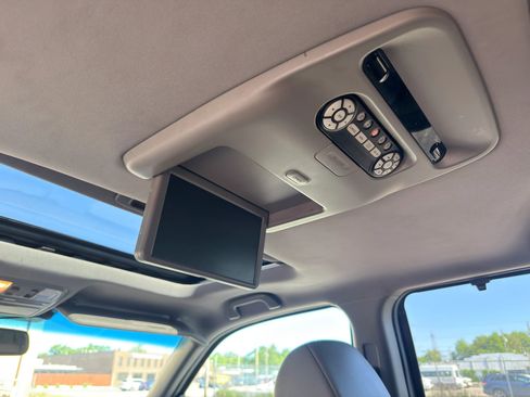 Used 2013 Honda Pilot Touring image 29