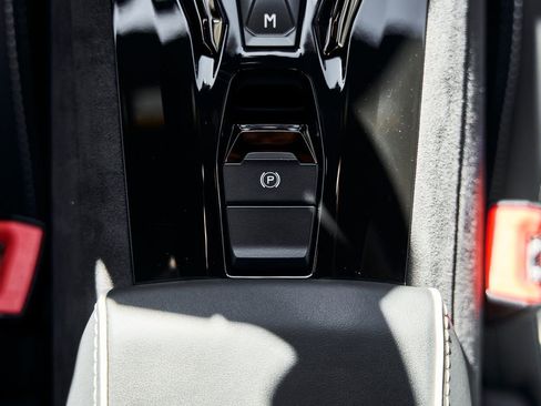 Used 2023 Lamborghini Huracan Tecnica image 63