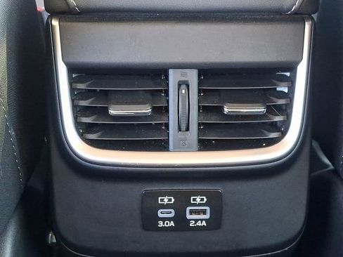 Used 2024 Subaru Legacy Premium image 26