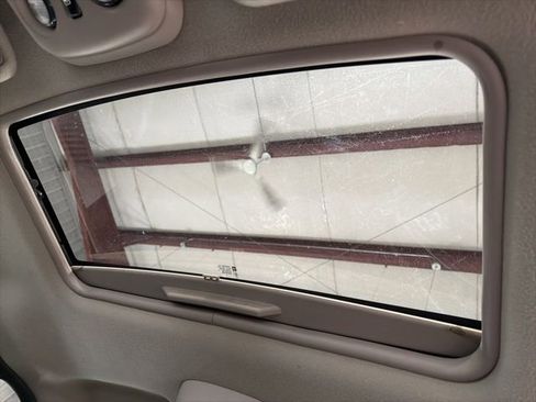 Used 2006 Chevrolet Silverado 2500 LT w/ Heavy-Duty Power Package image 26