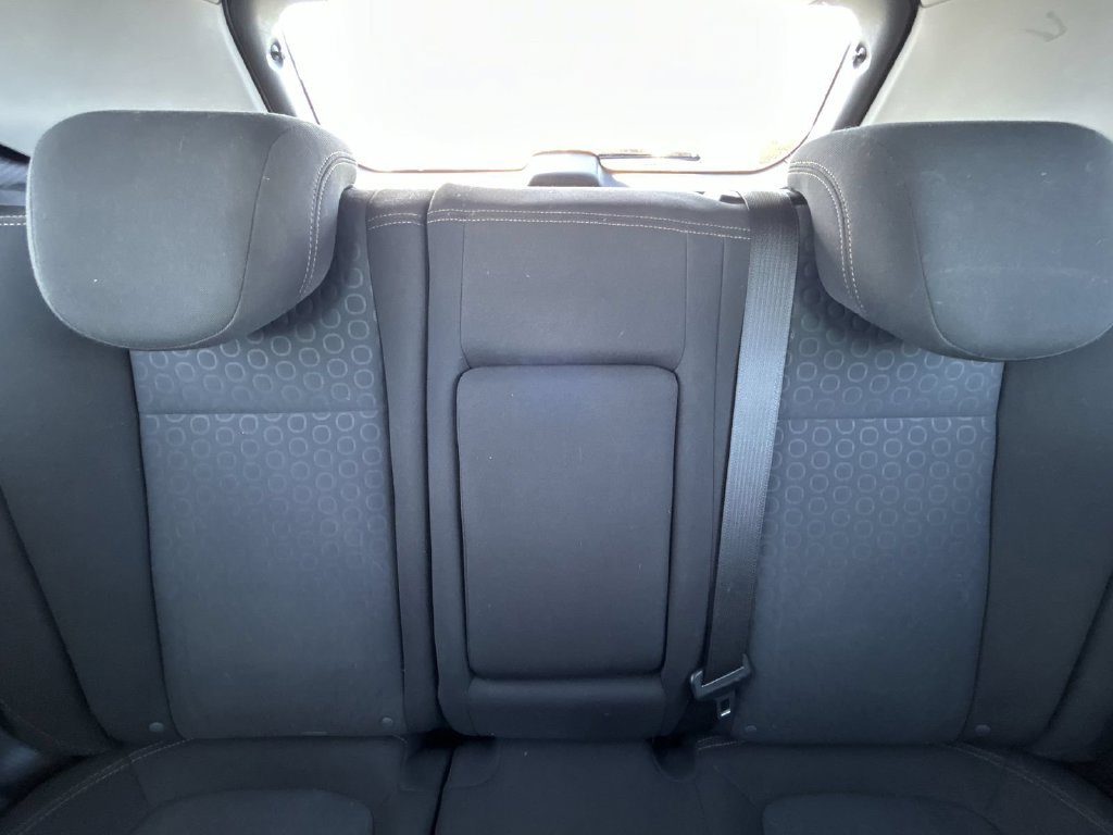 Certified 2020 Chevrolet Trax LS w/ Tint and Cruise Package FWD image 5