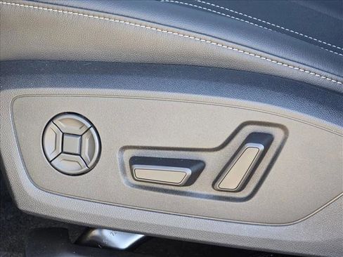 New 2026 Audi A3 2.0T Premium image 14