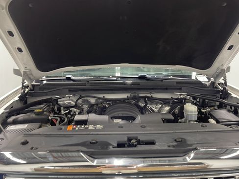 Used 2018 GMC Sierra 1500 Denali AWD/4WD image 25
