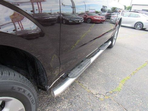 Used 2018 Ford F150 XL w/ Equipment Group 101A Mid RWD image 6