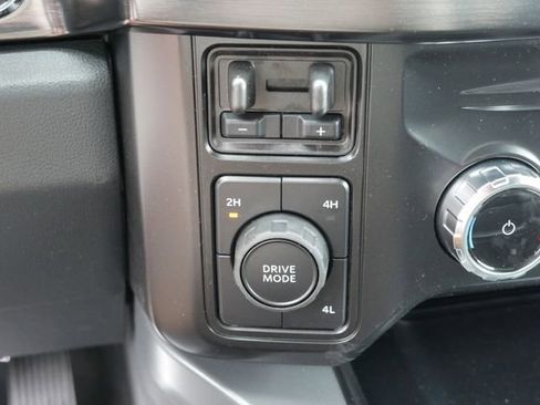 New 2026 Ford F350 Lariat w/ Chrome Package AWD/4WD image 20