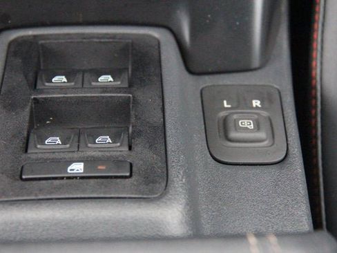 New 2025 Ford Bronco Raptor image 23