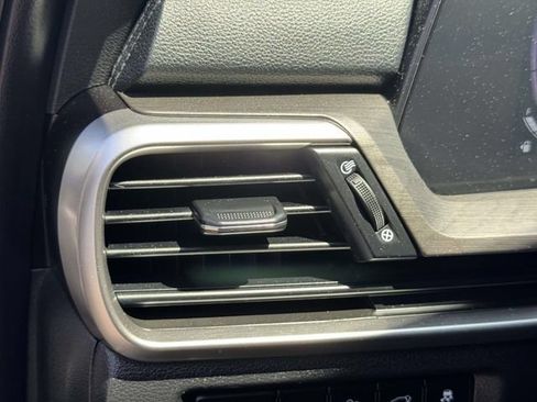 Used 2024 Kia Telluride EX X-Line AWD/4WD image 25