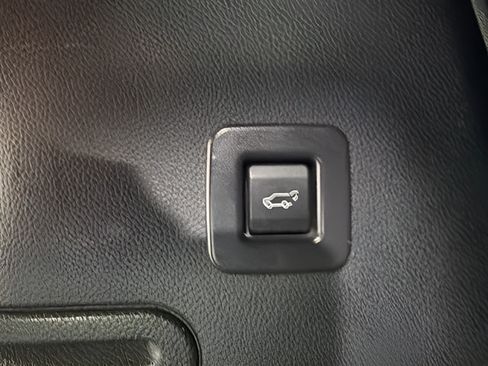 Used 2007 Ford Expedition Eddie Bauer RWD image 22