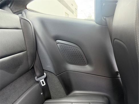 Used 2017 Porsche 911 Carrera GTS image 35