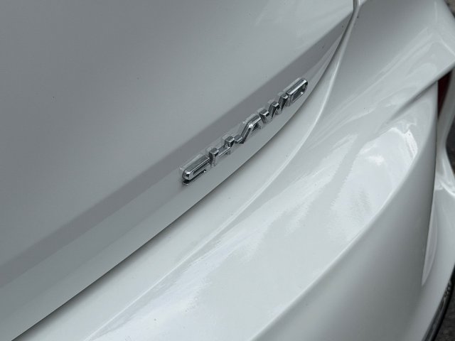 Certified 2023 Acura TLX w/ A-SPEC Package AWD/4WD image 17