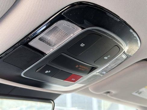 New 2026 Hyundai Sonata SEL FWD image 25