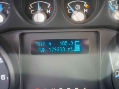 Used 2015 Ford F450 XL RWD image 33