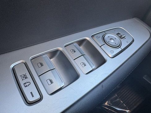 Used 2020 Hyundai Palisade SEL image 33