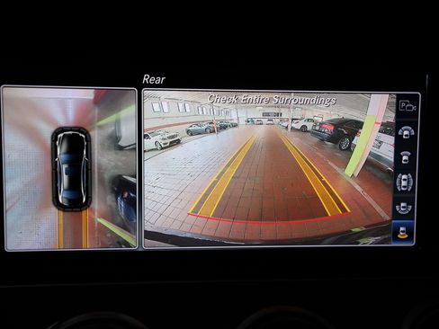 Used 2019 Mercedes-Benz E 300 image 19