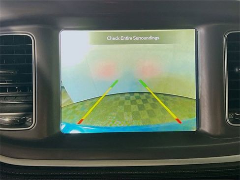 Used 2022 Dodge Charger GT w/ Plus Group image 21