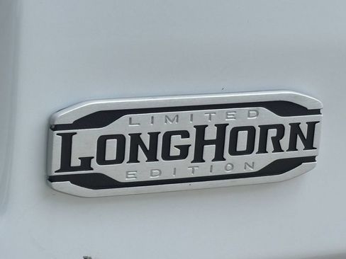 New 2026 RAM 1500 Limited w/ Bed Utility Group AWD/4WD image 8