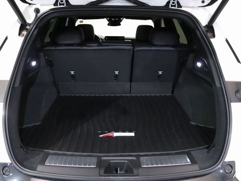 Certified 2024 Acura ZDX A-Spec image 24