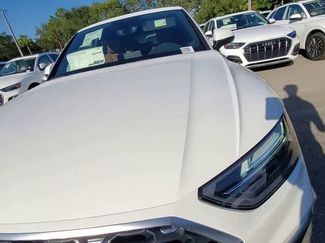Certified 2024 Audi Q5 2.0T Premium AWD/4WD video 2