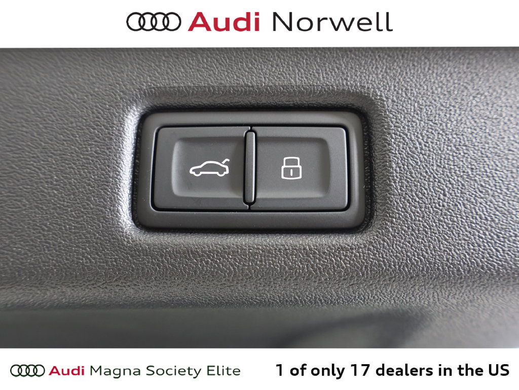 New 2026 Audi Q5 Premium AWD/4WD image 15