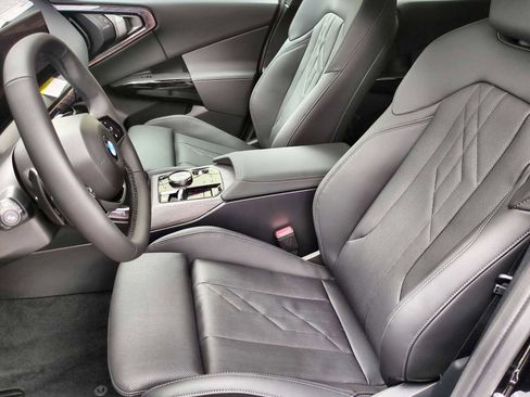 New 2026 BMW X3 xDrive30 w/ Premium Package image 16