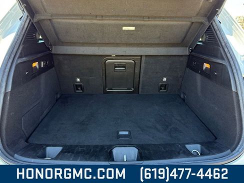 Used 2024 Dodge Hornet R/T image 20