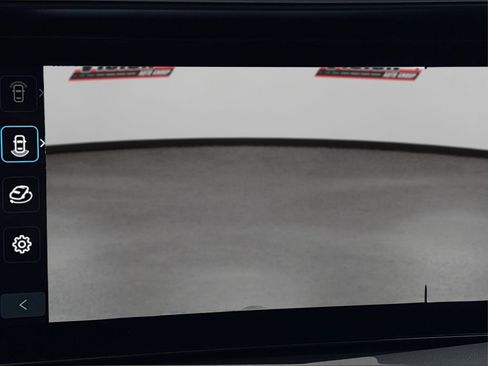 New 2026 Hyundai Palisade SEL Premium image 21