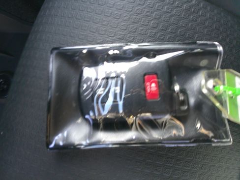 Used 2023 Toyota Tacoma Limited image 38