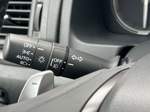 Used 2023 Honda Ridgeline RTL image 24