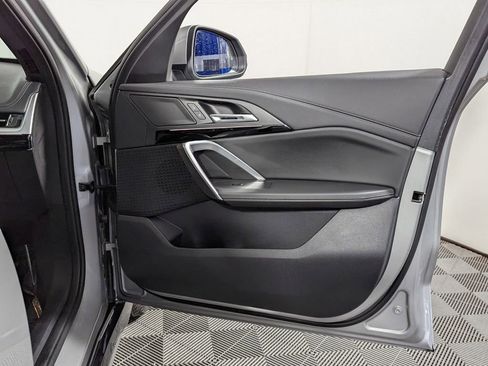 Used 2025 BMW X1 xDrive28i w/ Convenience Package image 28