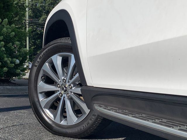 Used 2020 Mercedes-Benz GLE 350 4MATIC image 41