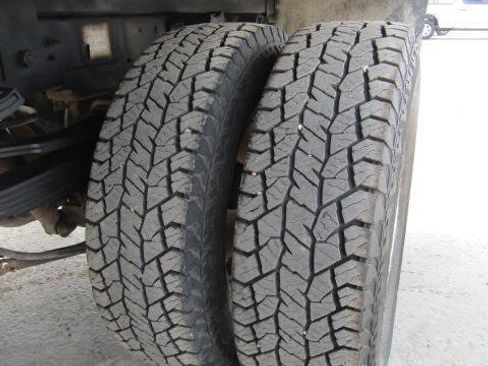 Used 2009 Dodge Ram 3500 Truck ST image 17