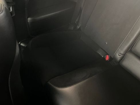 Used 2022 Dodge Challenger GT w/ Plus Package image 39