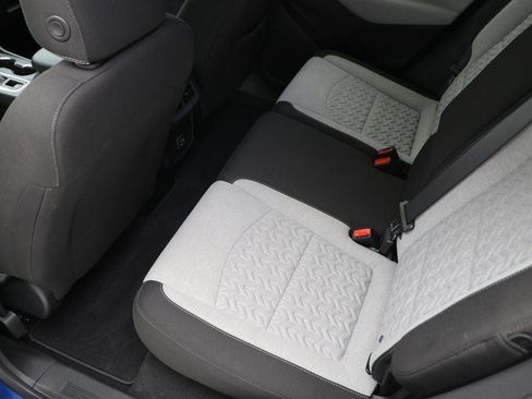 Used 2023 Chevrolet Equinox LS w/ LS Convenience Package image 10