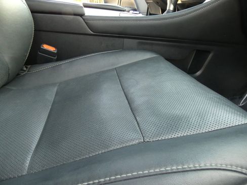 Used 2018 Lexus RX 350L FWD image 31