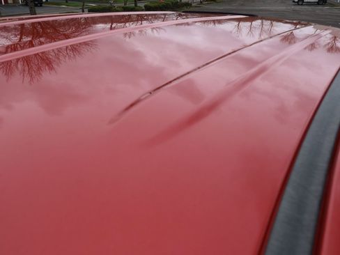 Used 2014 Toyota Tundra SR5 image 36