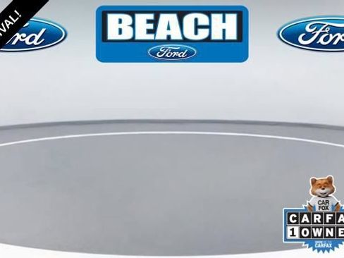 Used 2024 Ford F350 XL RWD image 1