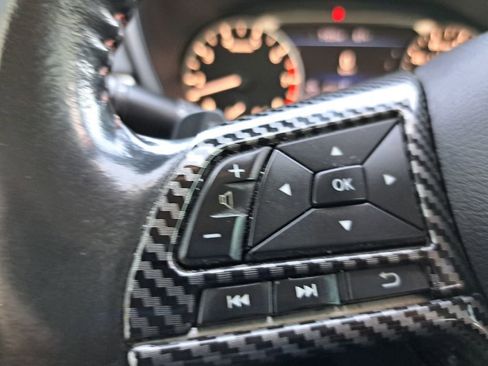 Used 2022 Nissan Altima 2.5 SR image 14