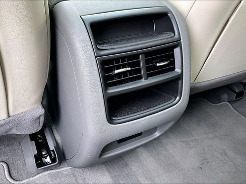 Used 2023 Cadillac XT5 Premium Luxury w/ Technology Package image 30