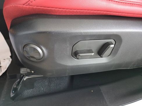 Used 2024 Jeep Wrangler Unlimited Rubicon 392 image 48