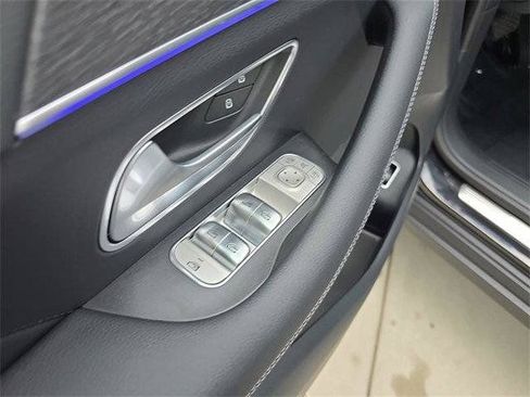 Used 2026 Mercedes-Benz GLE 350 4MATIC image 26