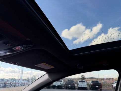 Used 2021 Kia K5 GT-Line w/ GT-Line FWD Premium Package image 21