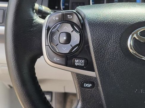 Used 2013 Toyota Camry XLE w/ Convenience Pkg image 26