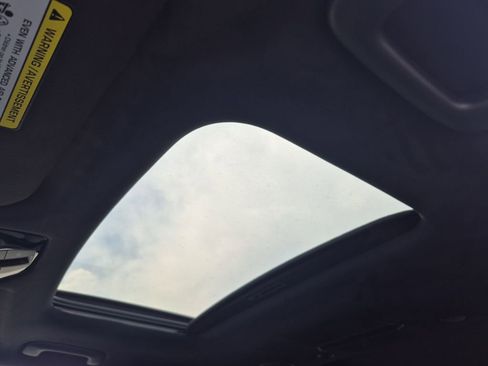 New 2027 Kia Telluride SX Prestige X-Line image 12