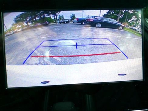 Used 2019 Toyota Corolla SE image 17